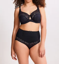 Sculptresse By Panache Estel Full Cup Bra 9685 -Freya Fashion Shop sculptresse by panache sclp01 9685 cs1
