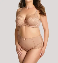 Sculptresse By Panache Estel Full Cup Bra 9685 -Freya Fashion Shop sculptresse by panache sclp01 9685 cs3