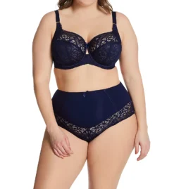 Sculptresse By Panache Estel Full Cup Bra 9685 -Freya Fashion Shop sculptresse by panache sclp01 9685 cs4