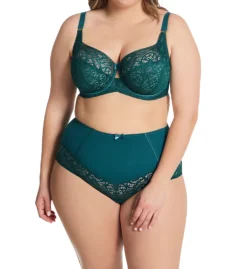 Sculptresse By Panache Estel Full Cup Bra 9685 -Freya Fashion Shop sculptresse by panache sclp01 9685 cs5