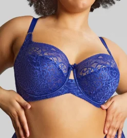 Sculptresse By Panache Estel Full Cup Bra 9685