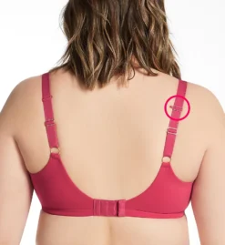 Sculptresse By Panache Estel Plunge Underwire Bra 9686 -Freya Fashion Shop sculptresse by panache sclp01 9686 bs