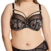 Sculptresse By Panache Dionne Full Cup Bra 9695 -Freya Fashion Shop sculptresse by panache sclp01 9695 gs