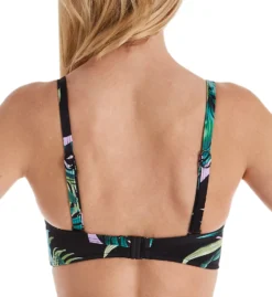 Seafolly Las Palmas DD Cup Bralette Bikini Swim Top 30910LP -Freya Fashion Shop seafolly seaf01 30910lp bs