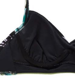 Seafolly Las Palmas DD Cup Bralette Bikini Swim Top 30910LP -Freya Fashion Shop seafolly seaf01 30910lp cs3