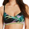 Seafolly Las Palmas DD Cup Bralette Bikini Swim Top 30910LP -Freya Fashion Shop seafolly seaf01 30910lp gs