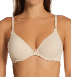 Self Expressions IFit Underwire T-Shirt Bra - 2 Pack 05701