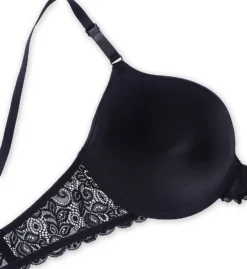 Self Expressions Convertible Push Up Bra - 2 Pack 5809 -Freya Fashion Shop self expressions slfx01 5809 cs3