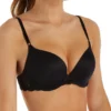 Self Expressions Convertible Push Up Bra - 2 Pack 5809 -Freya Fashion Shop self expressions slfx01 5809 gs