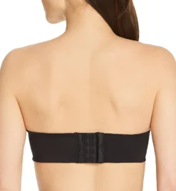 Self Expressions Wireless ComfortGrip Strapless Bra SE0015 -Freya Fashion Shop self expressions slfx01 se0015 bs