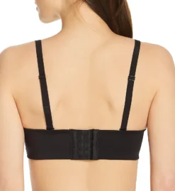 Self Expressions Wireless ComfortGrip Strapless Bra SE0015 -Freya Fashion Shop self expressions slfx01 se0015 cs2