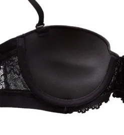 Self Expressions Essential Multiway Push Up Bra SE1102 -Freya Fashion Shop self expressions slfx01 se1102 cs6