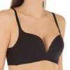Self Expressions Wireless Push Up Bra SE1189 -Freya Fashion Shop self expressions slfx01 se1189 gs
