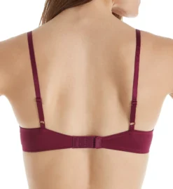 Self Expressions Push Up T-Shirt Bra - 2 Pack SE5757 -Freya Fashion Shop self expressions slfx01 se5757 bs