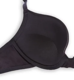 Self Expressions Push Up T-Shirt Bra - 2 Pack SE5757 -Freya Fashion Shop self expressions slfx01 se5757 cs1