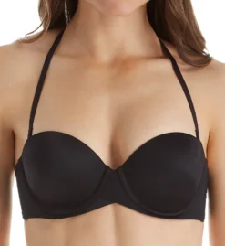 Self Expressions Stay Put Strapless Bra SE6990 -Freya Fashion Shop self expressions slfx01 se6990 cs2