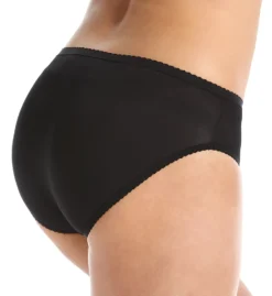 Shadowline Spandex Hipster Panty 11005 -Freya Fashion Shop shadowline shdw01 11005 bs