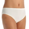 Shadowline Spandex Hipster Panty 11005 -Freya Fashion Shop shadowline shdw01 11005 gs