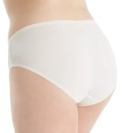 Shadowline Plus Size Spandex Hipster Panty 11005P -Freya Fashion Shop shadowline shdw01 11005p bs