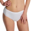 Shadowline Cotton Hipster Panty 11021 -Freya Fashion Shop shadowline shdw01 11021 gs