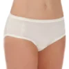 Shadowline Nylon Classics Hipster Panty 11042 -Freya Fashion Shop shadowline shdw01 11042 gs
