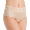 Shadowline Lace Contour Hipster Panty 11099 -Freya Fashion Shop shadowline shdw01 11099 gs
