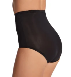 Shadowline Spandex Classics Brief Panty 17005 -Freya Fashion Shop shadowline shdw01 17005 bs