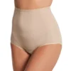 Shadowline Spandex Classics Brief Panty 17005 -Freya Fashion Shop shadowline shdw01 17005 gs
