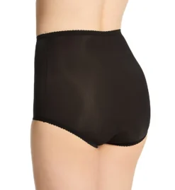 Shadowline Spandex Classics Brief Panty - 3 Pack 17005pk -Freya Fashion Shop shadowline shdw01 17005pk bs
