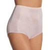 Shadowline Hidden Elastic Nylon Classic Brief Panty 17032 -Freya Fashion Shop shadowline shdw01 17032 gs