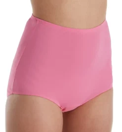 Shadowline Comfort Band Brief Panty 17052