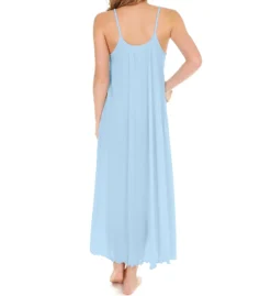 Shadowline Beloved Sleeveless Long Gown 31275 -Freya Fashion Shop shadowline shdw01 31275 bs