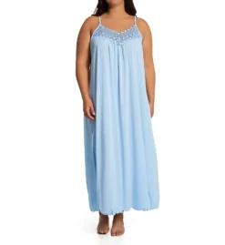 Shadowline Beloved Sleeveless Long Gown 31275 -Freya Fashion Shop shadowline shdw01 31275 cs5