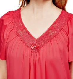 Shadowline Twilight Long Gown 32150 -Freya Fashion Shop shadowline shdw01 32150 cs1