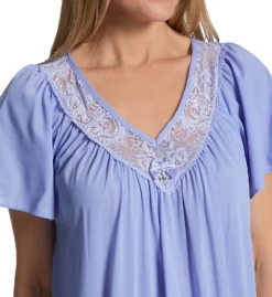 Shadowline Twilight Long Gown 32150 -Freya Fashion Shop shadowline shdw01 32150 cs2