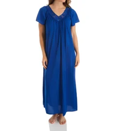 Shadowline Twilight Long Gown 32150 -Freya Fashion Shop shadowline shdw01 32150 fs