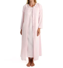 Shadowline Petals 53 Inch Gown 32280 -Freya Fashion Shop shadowline shdw01 32280 cs3