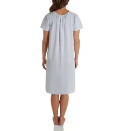 Shadowline Twilight Waltz Gown 36150 -Freya Fashion Shop shadowline shdw01 36150 bs