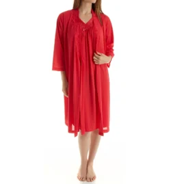 Shadowline Twilight Waltz Gown 36150 -Freya Fashion Shop shadowline shdw01 36150 cs2