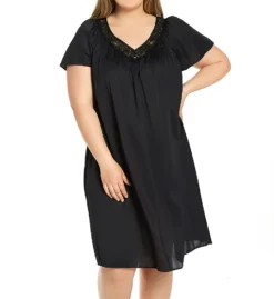 Shadowline Twilight Waltz Gown 36150 -Freya Fashion Shop shadowline shdw01 36150 cs6