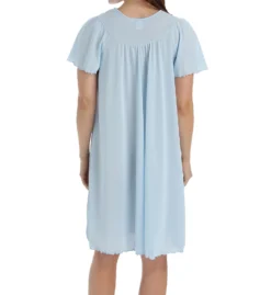 Shadowline Beloved Gown 36275 -Freya Fashion Shop shadowline shdw01 36275 bs