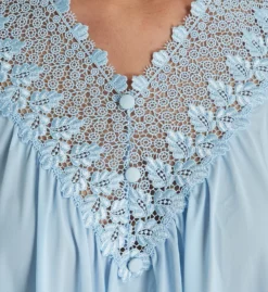 Shadowline Beloved Gown 36275 -Freya Fashion Shop shadowline shdw01 36275 cs1