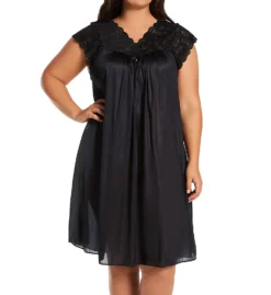 Shadowline Silhouette Gown 36737 -Freya Fashion Shop shadowline shdw01 36737 cs6