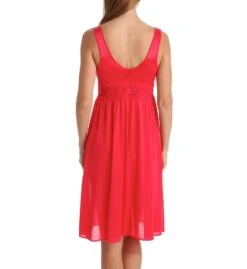 Shadowline Silhouette 40 Inch Gown 37737 -Freya Fashion Shop shadowline shdw01 37737 bs