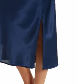 Shadowline Charming Ballet Gown 4502 -Freya Fashion Shop shadowline shdw01 4502 cs1