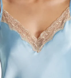 Shadowline Charming Ballet Gown 4502 -Freya Fashion Shop shadowline shdw01 4502 cs2