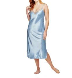 Shadowline Charming Ballet Gown 4502 -Freya Fashion Shop shadowline shdw01 4502 cs3