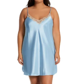 Shadowline Charming Chemise 4505 -Freya Fashion Shop shadowline shdw01 4505 cs1