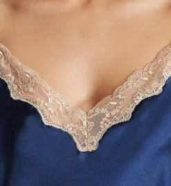 Shadowline Charming Chemise 4505 -Freya Fashion Shop shadowline shdw01 4505 cs2