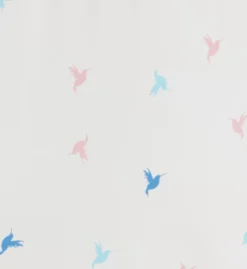 Shadowline Before Bed Placket Front PJ Set 68117 -Freya Fashion Shop shadowline shdw01 68117 cs2